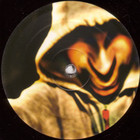 Acid Kid - Acid Kid 3 | Acid Kid (ACID KID 003) - 2 Acid Kid - Acid Kid 3 | Acid Kid (ACID KID 003) - 2