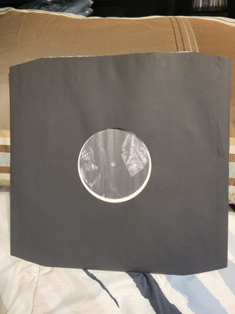 Twenty One Pilots - The Mixtape | Not On Label (Twenty One Pilots) (none) - 4 Twenty One Pilots - The Mixtape | Not On Label (Twenty One Pilots) (none) - 4