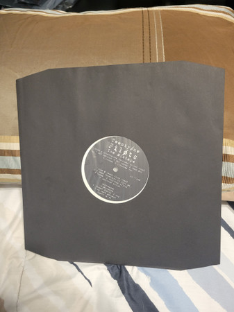 Twenty One Pilots - The Mixtape | Not On Label (Twenty One Pilots) (none) - 3 Twenty One Pilots - The Mixtape | Not On Label (Twenty One Pilots) (none) - 3