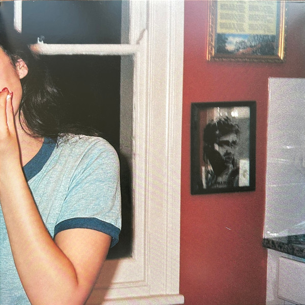 Amy Winehouse - Frank | Island Records (00602517762411) - 4 Amy Winehouse - Frank | Island Records (00602517762411) - 4