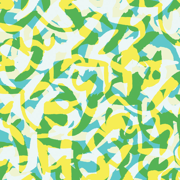 Sublee - Their Mind LP | Baumbaum Label (BBG002)