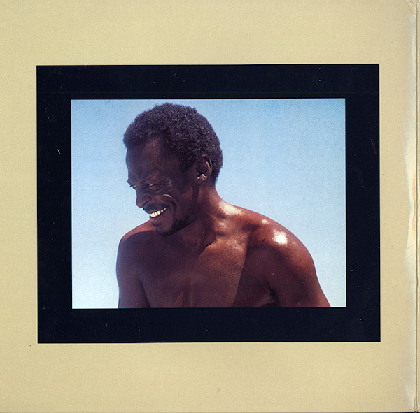 Miles Davis - Bitches Brew | CBS (CBS 460602 1) - 2 Miles Davis - Bitches Brew | CBS (CBS 460602 1) - 2