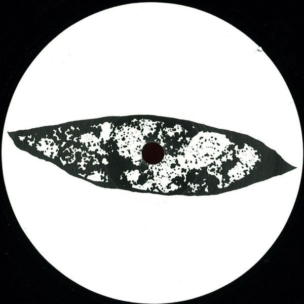 Elon - Stab The Slab | Souvenir (Souvenir #62) - 2