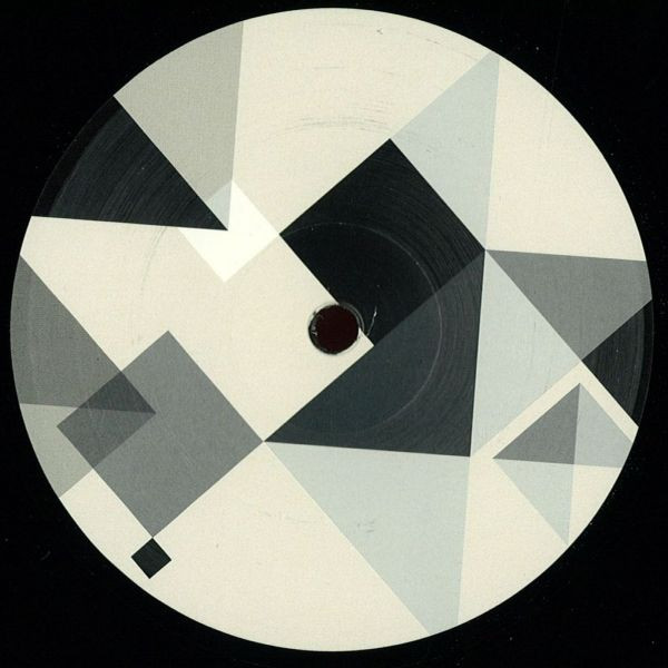 Luca Torre - TrueLife | RoundQubeMusik (RQMØØ1) - 2
