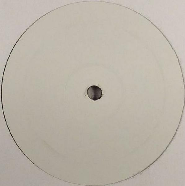 Lunateck - Mindcontroller | UK44 Records (UK44 LUNA) - 2