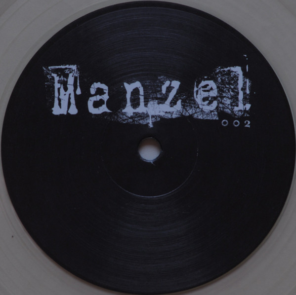 Manzel - Manzel 002 | Manzel (Manzel 002) - main
