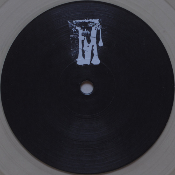 Manzel - Manzel 002 | Manzel (Manzel 002) - 2
