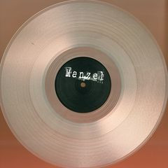 Manzel - Manzel 002 | Manzel (Manzel 002) - 3
