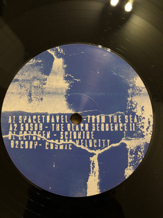 Various - Libertine 05 | Libertine Records (LIB05)