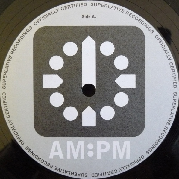 Ultra Naté - Free (The Full Intention/ RIP mixes) | AM:PM (582 243-1) - 2