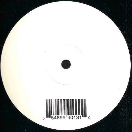 Joey Beltram - The Alien Chamber (Beyonder Part A) | STX Records (STX-012-A) - main