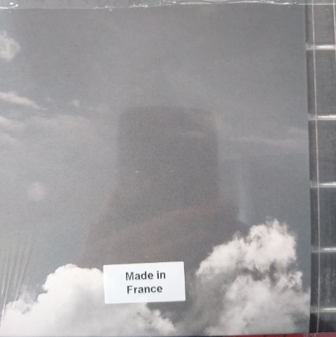 Dire Straits &  Mark Knopfler - Private Investigations (The Best Of) | Mercury (987576-7) - 3