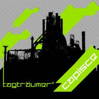 Tagträumer² - Capisce | BlackFoxMusic (BFM 002) - 3 Tagträumer² - Capisce | BlackFoxMusic (BFM 002) - 3
