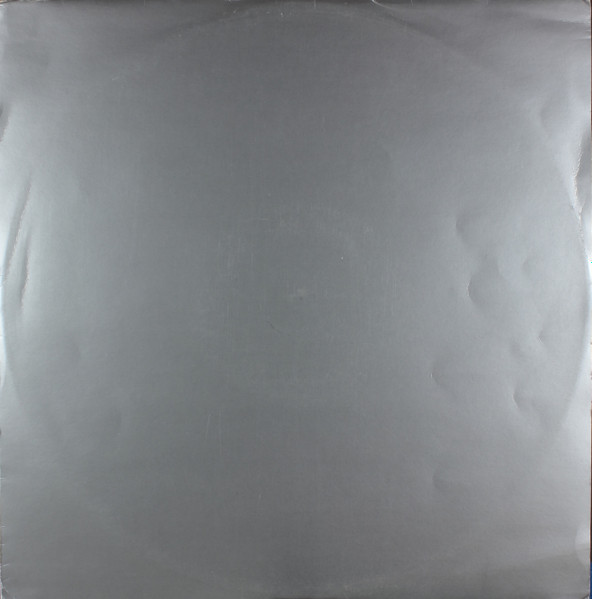 Various - Funk Rock | BBE (BBE LP 040) - 2 Various - Funk Rock | BBE (BBE LP 040) - 2