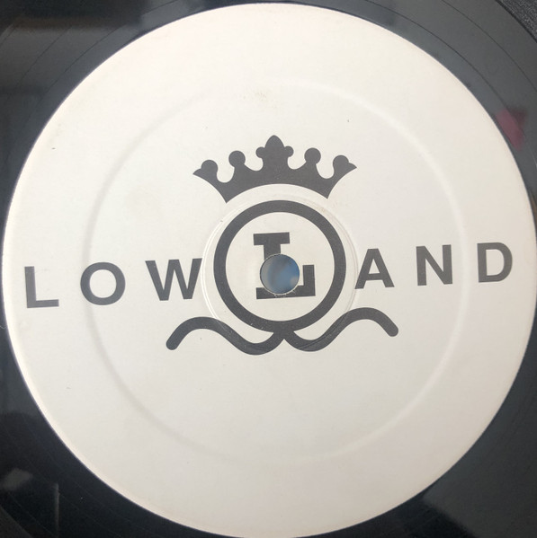 2 Brothers On The 4th Floor Feat. Des'Ray & D-Rock - Come Take My Hand | Lowland Records (2002364) - 4 2 Brothers On The 4th Floor Feat. Des'Ray & D-Rock - Come Take My Hand | Lowland Records (2002364) - 4