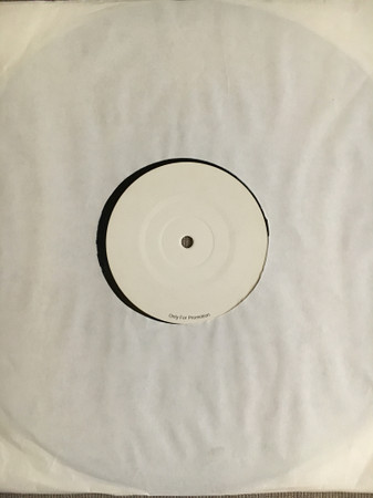 Popof - Summer On Mars E.P | Notorious Elektro (Noto014-6) - 2 Popof - Summer On Mars E.P | Notorious Elektro (Noto014-6) - 2