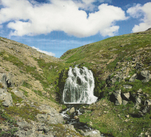 Various - Miðtún | Móatún 7 (Miðtún) - 2 Various - Miðtún | Móatún 7 (Miðtún) - 2