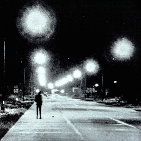 A.A. Bondy - Believers | Fat Possum Records (FP1253-1) - main A.A. Bondy - Believers | Fat Possum Records (FP1253-1) - main