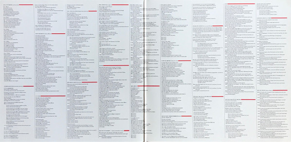 Lucio Dalla - Liederalbum | RCA (NL 71061 (2)) - 3 Lucio Dalla - Liederalbum | RCA (NL 71061 (2)) - 3