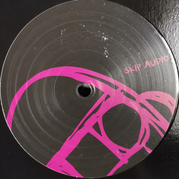 Various - 005 | Skip Audio (SKIPAUDIO005)