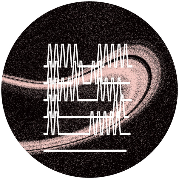Tilman - The Spirit Continues | Pleasant Systems (PS010) - 2 Tilman - The Spirit Continues | Pleasant Systems (PS010) - 2
