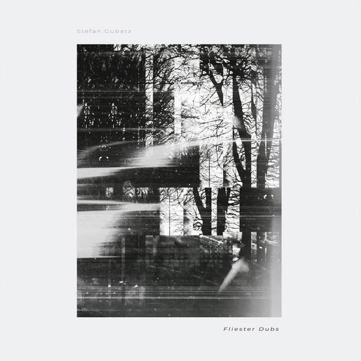 Stefan Gubatz - Fliester Dubs | Primary [colours] (PCSS10) - main