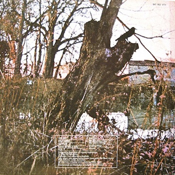 Black Sabbath - Black Sabbath | Fontana (847903 VTY) - 2 Black Sabbath - Black Sabbath | Fontana (847903 VTY) - 2