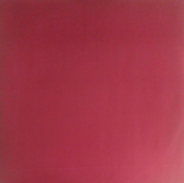 The Searchers - Searchers | Sire (SRK 6082) - 4 The Searchers - Searchers | Sire (SRK 6082) - 4