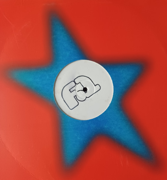 Mind To Mind - Music Is My Life | F1 Records Ltd. UK (F1008R) - main