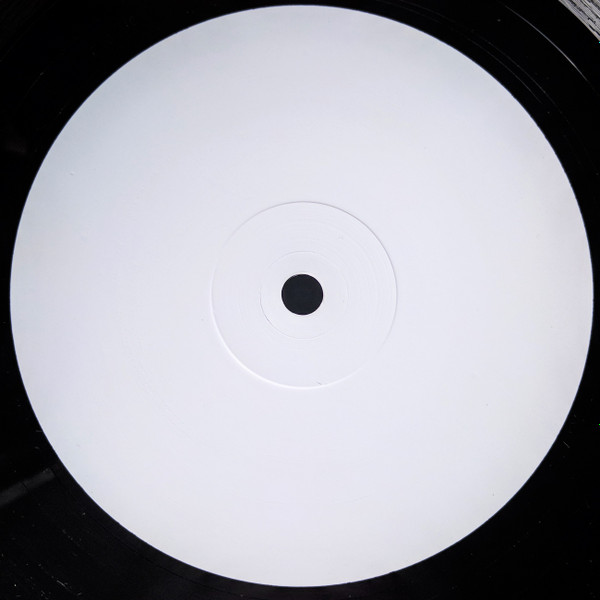 Big Ron - Cold Chills | Spot On Records (SPOT 47) - 2 Big Ron - Cold Chills | Spot On Records (SPOT 47) - 2