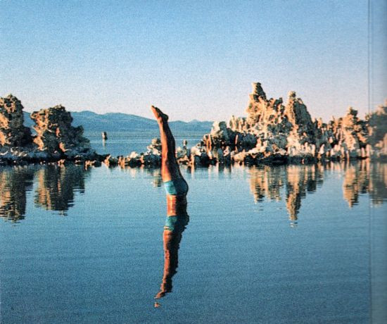 Pink Floyd - Wish You Were Here • Experience Edition | EMI (50999 029450 2 6) - 4