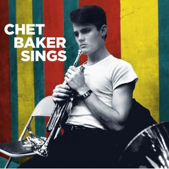 Chet Baker - Chet Baker Sings | 20th Century Masterworks (350201)