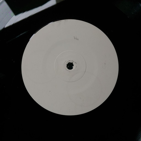 Soulsearcher - Do It To Me Again | Not On Label (SS-57) - main
