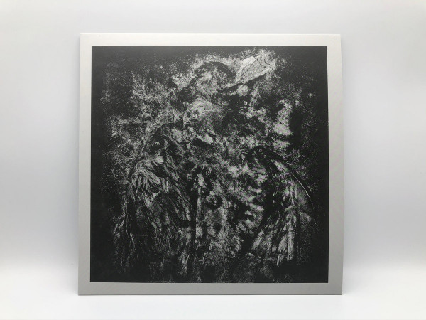 Stanislav Tolkachev - Be Careful And Nobody Dies | Semantica Records (SEMANTICA 112)
