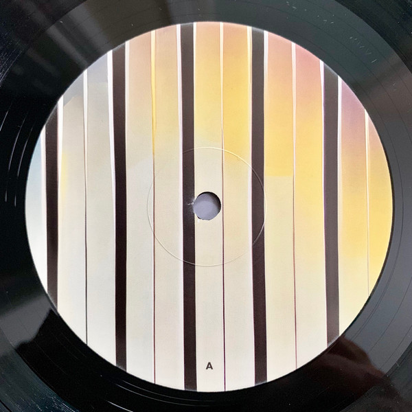 Ex-Easter Island Head - Norther | Rocket Recordings (LAUNCH 342) - 3 Ex-Easter Island Head - Norther | Rocket Recordings (LAUNCH 342) - 3