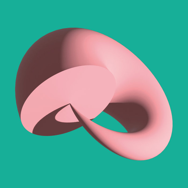 Global Goon - Adopt Me | Evel (EVEL050)