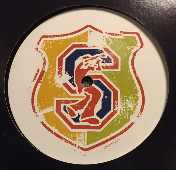 Santos - Camels | Incentive (CENT15TDJ) - 2