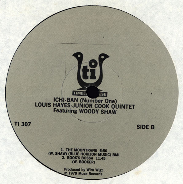 Ichi-Ban
