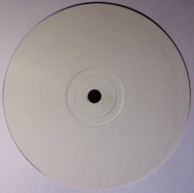 Wishbone - Who's Dat | Bone Records (BONE 4) - 2