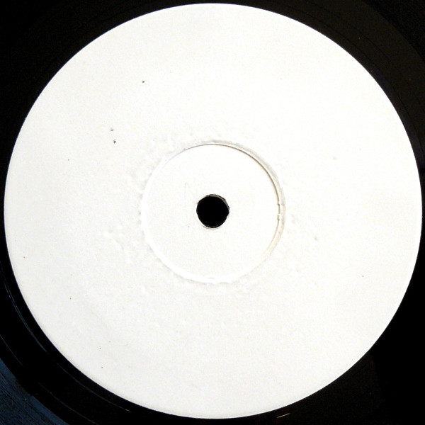 Unknown Artist - Vol 9 | Not On Label (derig9) - 2