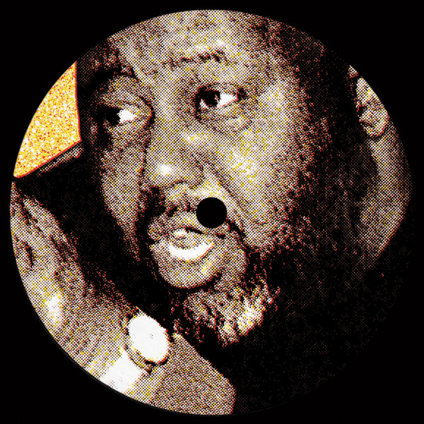 Del Jones - Dance Of 'De Elder | Universal Cave (UC013) - 3