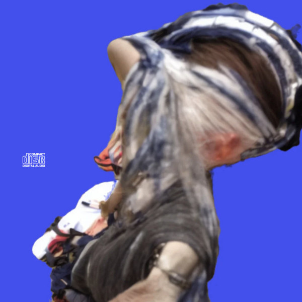 Various - Dear Ghod | Lost Domain (DOMA13-CD)
