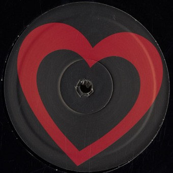 Disco Mousse - Make Someone Feel Happy Today | Emotiva (EMTV004) - main Disco Mousse - Make Someone Feel Happy Today | Emotiva (EMTV004) - main