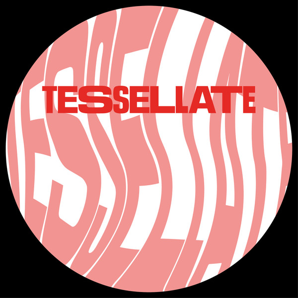 Bodj - Inner Cosmos | Tessellate (TESS013)