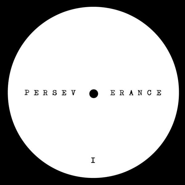 Joshua Abrams Natural Information Society - Perseverance Flow | Aguirre Records (ZORN119) - 3 Joshua Abrams Natural Information Society - Perseverance Flow | Aguirre Records (ZORN119) - 3