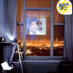 Tiga & Zyntherius - Sunglasses At Night Remixes Part 2 | Turbo (TURBO 050-B) - main Tiga & Zyntherius - Sunglasses At Night Remixes Part 2 | Turbo (TURBO 050-B) - main