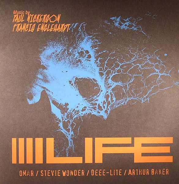 Various - Spring 2012 Sampler #1 | Celebrate Life (LIFE-2012-S1) - main Various - Spring 2012 Sampler #1 | Celebrate Life (LIFE-2012-S1) - main