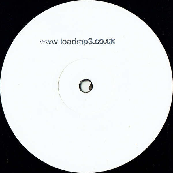 1st Avenue - Sunburst / Talkback | Not On Label (1AVE) - 2