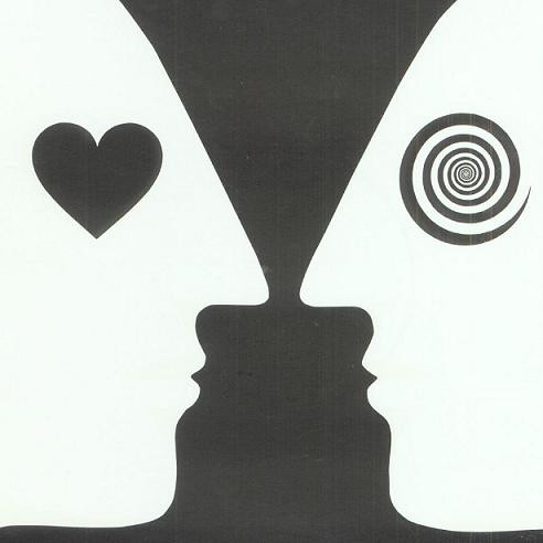 Pitch & Hold - Pars Pro Toto | Love Triangle Music (LTM002) - main Pitch & Hold - Pars Pro Toto | Love Triangle Music (LTM002) - main