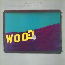 Dory Previn - Mary C. Brown And The Hollywood Sign | United Artists Records (UAG 29435) - main